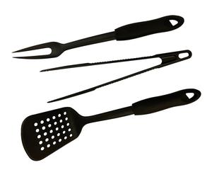 Cadac Set d'outils 3 pièces