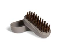Cadac Brosse de nettoyage Soft Soak