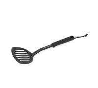 CADAC Spatule - Plastique - Accessoires pour barbecue - Noir - Barbecue - Utilisation en extérieur