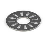 Cadac support de percolateur
