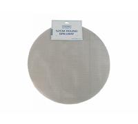 Cadac Tapis de grill 52 cm