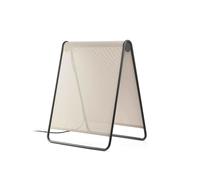 CADAQUÉS Lampadaire pour le salon beige 71242