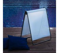 Cadaques LED Terrassenlampe d'extérieur IP65