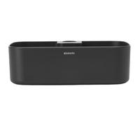 Caddie de douche, gris, Brabantia