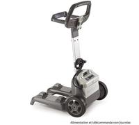 Caddy pour robot de piscine dolphin - Dolphin - 9996098-ASSY -