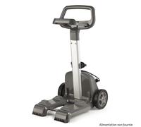 Caddy pour robot de piscine dolphin - Dolphin - 9996098-ASSY -