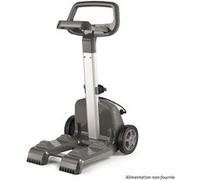 Caddy pour robot de piscine dolphin - Dolphin - 9996098-ASSY -