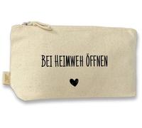 Cadeau de voyage, pendaison de crémaillère, départ, tour du monde, sac cadeau