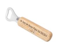 Cadeau Fete Des Peres Cadeau Beau Papa Ouvre Bouteille Cadeaux Beau Papa Anniversaire Beau Papa Cadeaux Beau Papa Pour La Retraite Noel Décapsuleur