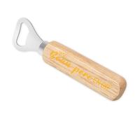 Cadeau Fete Des Peres Et Beau Pere Idee Cadeau Beau Pere Ouvre Bouteille Cadeaux Beau Pere Anniversaire Cadeaux Beau Pere Pour La Retraite Décapsuleur Noel