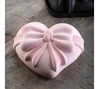 Cadeau KE075 Moule Silicone Pavoni