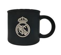Cadeaux R. Madrid, tasses, bouteilles, assiette décorative, thermos, produits exclusifs pour fans, accessoires de football
