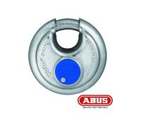 Cadenas 24LB DISKUS 50mm spécial extérieur