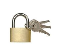Cadenas 40 mm - diam. 4.5 mm