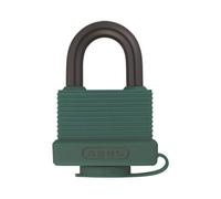 Cadenas 70AL spécial Marine Vert