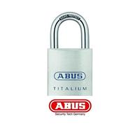 Cadenas 80 Titalium 40mm