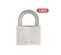 Cadenas 84LB Classik 50mm spécial Marine
