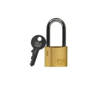 Cadenas à Arche Longue IFAM Start 30mm SR30AL - Double Attelage - Utilisation Générale