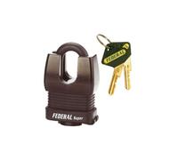 Thirard Cadenas ocker 012804 – 65 mm