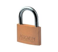 Cadenas n laiton 30 mm - Brüder mannesmann