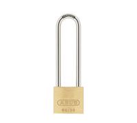 Cadenas n laiton 60/30mm HB65 B/EFSPP ABUS