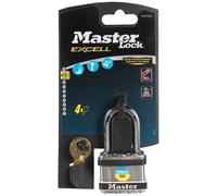 Cadenas xcell Marine - 45 mm - anse de 38 mm