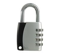 Cadenas à combinaison 40 mm SC 155 C 40 ABUS 155/40 B/DFNLI