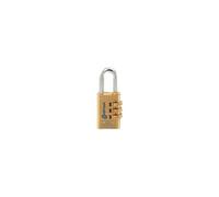 Cadenas a combinaison 80 / 40 M SB