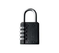 Cadenas à combinaison Abus