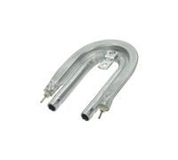Cadenas à combinaison aluminium 145/20 Bleu Lock-Tag - 46605