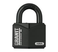ABUS ABUS Cadenas à cylindre 37/55 B/SB Quantité:1