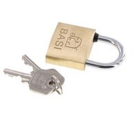 Cadenas à cylindre 40