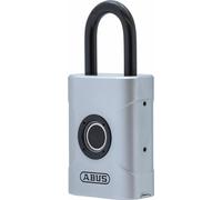 Cadenas à empreinte digitale ABUS Touch 57/50 (5 cm)