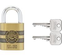 Cadenas Abus 00100 - 83/45 Iron Rock KD SL