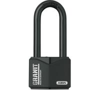 Cadenas GRANIT™ 37/55 B/DFNLI anse 26.5mm ABUS