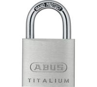 Cadenas ABUS 64TI/30 B/SB - 56950