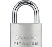 Cadenas ABUS 64TI/60 B/SB - 56964