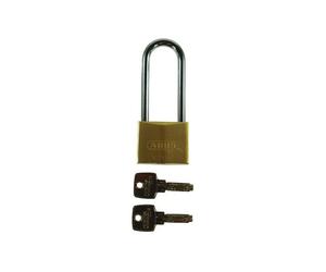 Cadenas Abus 7540hb63