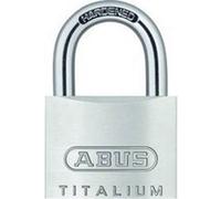 Cadenas ABUS ABVS56967 avec serrure