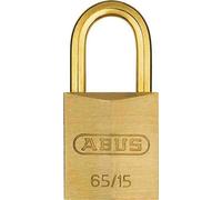 Cadenas Abus en laiton 65 50 KA 0505 (gls)