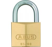 Cadenas Abus en laiton 65 50 KA 0506 (gls)