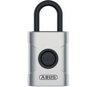 Cadenas 45mm bluetooth everox one - ABUS - 96235
