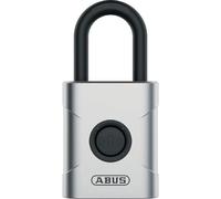 Cadenas - ABUS - EVEROX One - 61/50 mm - Bluetooth