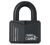 Cadenas ABUS Granit 37RK70 Classe 5
