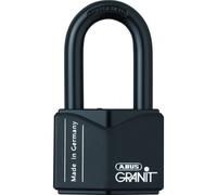 Cadenas ABUS Granit Haute Anse 37/55 HB50