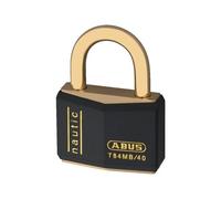 Cadenas Abus T84mb40ka8401