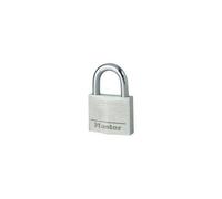 Cadenas Aluminium Massif