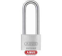 Cadenas aluminium Titalium 64TI