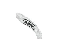Cadenas - Antivol à chaine 1200/60 web white - ABUS