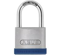 Cadenas argent 45 mm